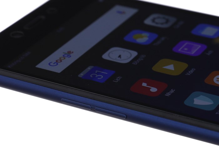 Điện thoại OPPO A71k (2018)