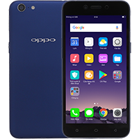 Điện thoại OPPO A71k (2018)