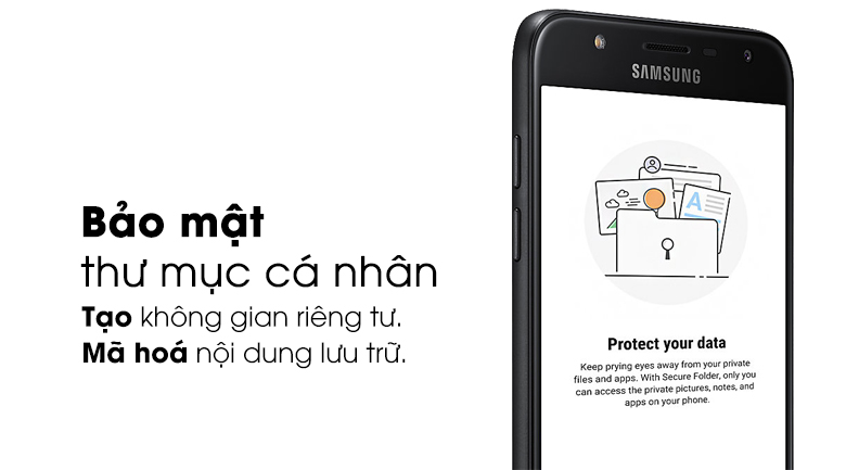 Điện thoại Samsung Galaxy A6+ (2018)