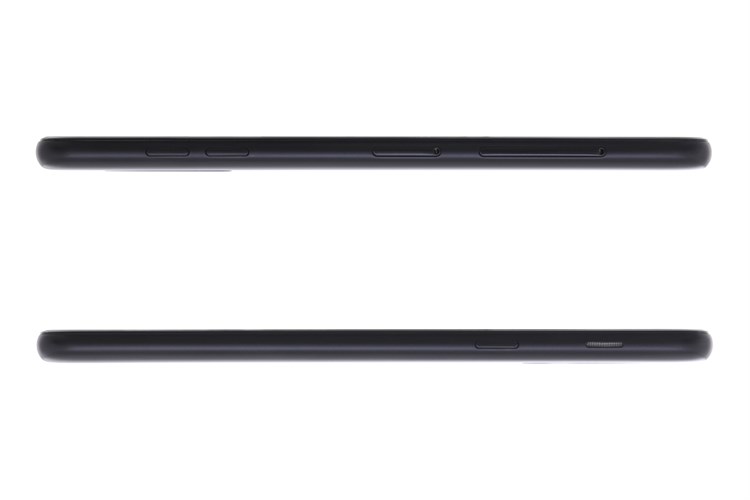 Điện thoại Samsung Galaxy A6+ (2018)