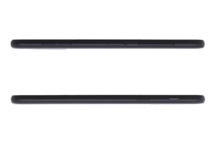 Điện thoại Samsung Galaxy A6+ (2018)