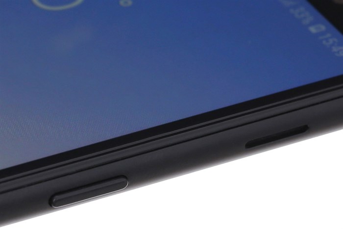 Điện thoại Samsung Galaxy A6+ (2018)