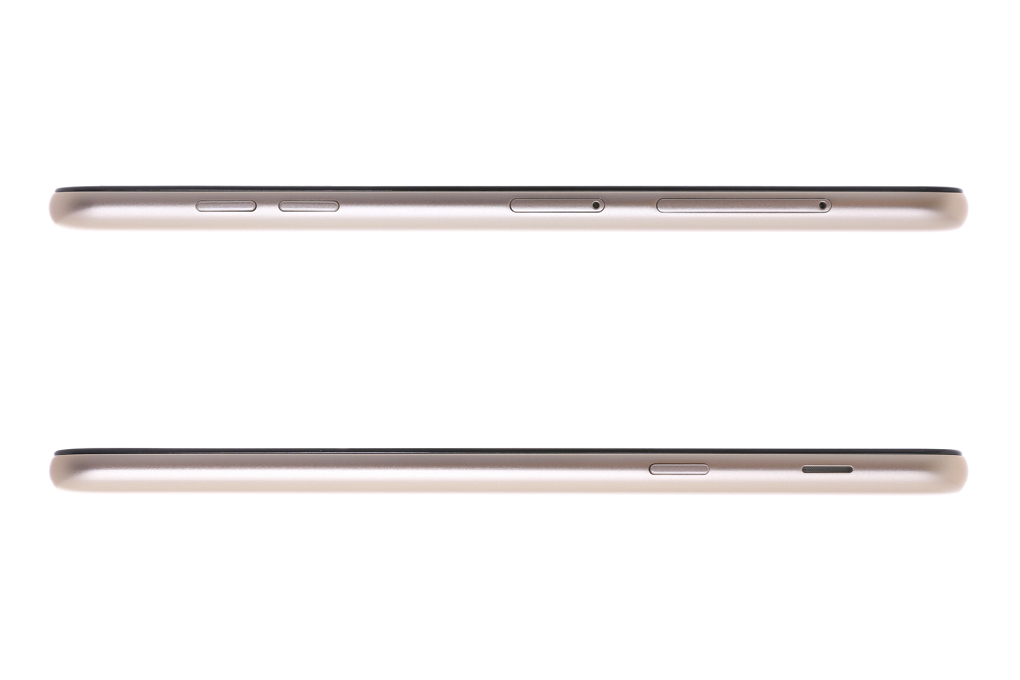 Điện thoại Samsung Galaxy A6+ (2018)