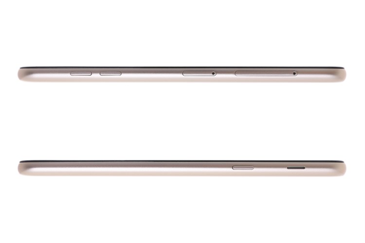 Điện thoại Samsung Galaxy A6+ (2018)