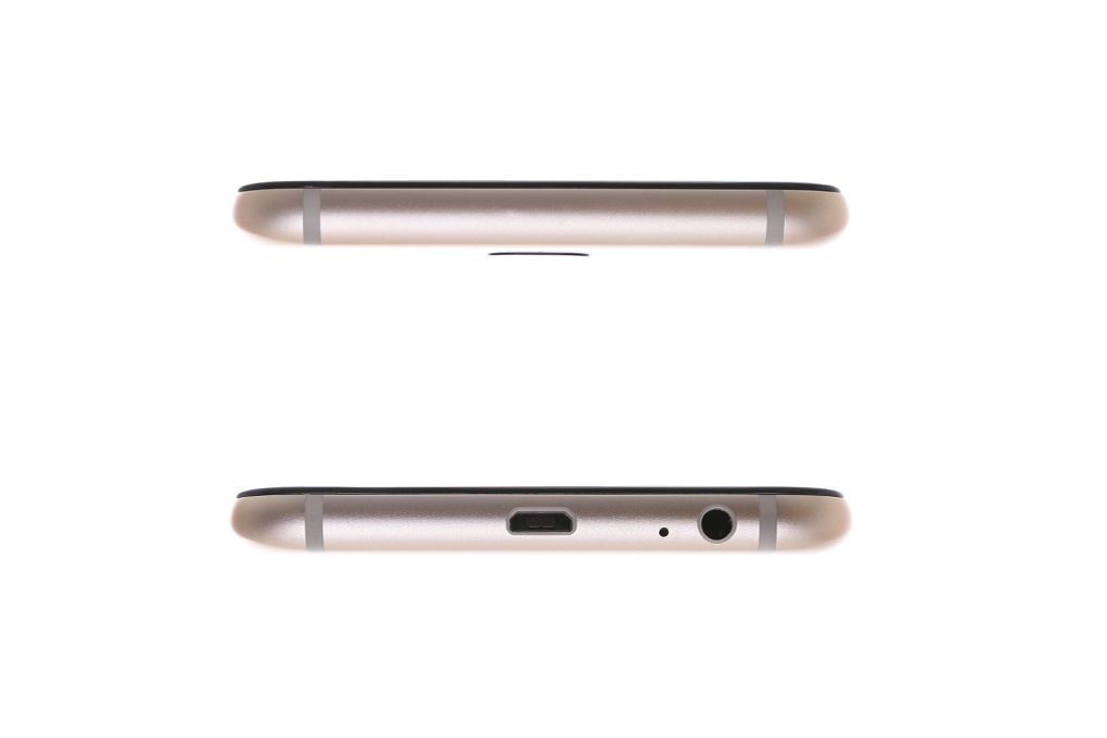 Điện thoại Samsung Galaxy A6+ (2018)