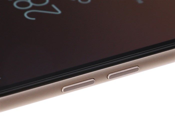 Điện thoại Samsung Galaxy A6+ (2018)