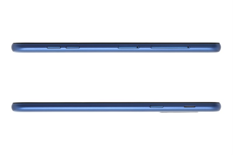 Điện thoại Samsung Galaxy A6+ (2018)