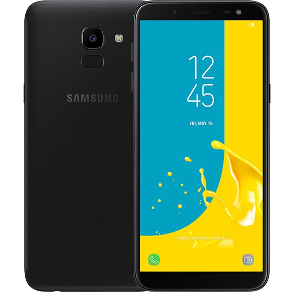 Samsung Galaxy J6 Plus - Đánh giá: Bạn cần một chiếc điện thoại có màn hình to và pin tốt để đáp ứng nhu cầu sử dụng hàng ngày của mình? Samsung Galaxy J6 Plus sẽ là một lựa chọn tuyệt vời cho bạn. Với đánh giá rất cao từ người dùng, chiếc điện thoại này sẽ mang đến cho bạn những trải nghiệm tuyệt vời.