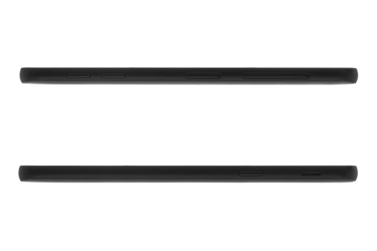 Điện thoại Samsung Galaxy J6