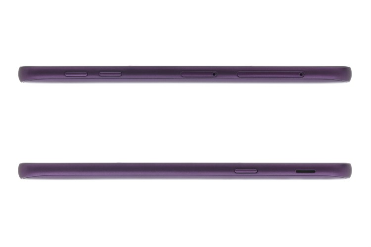 Điện thoại Samsung Galaxy J6