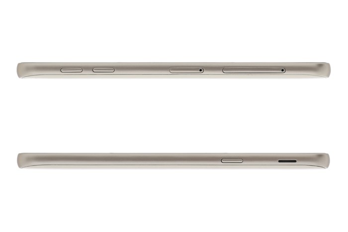 Điện thoại Samsung Galaxy J6