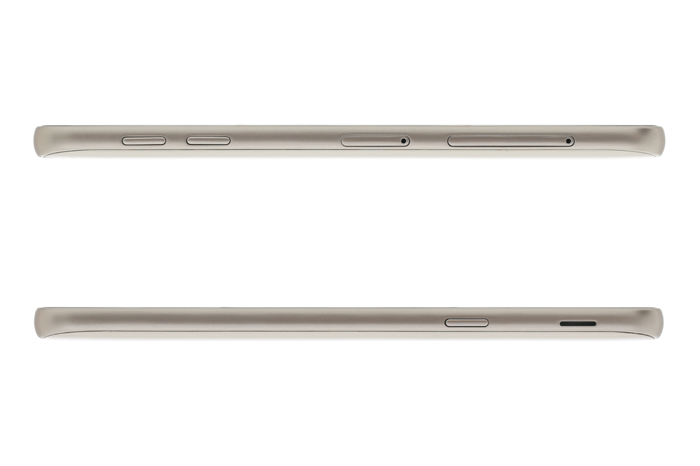 Điện thoại Samsung Galaxy J6