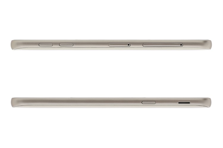 Điện thoại Samsung Galaxy J6