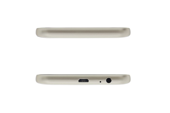 Điện thoại Samsung Galaxy J6