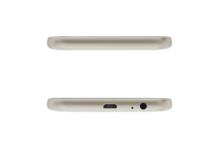 Điện thoại Samsung Galaxy J6