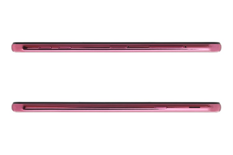 Điện thoại Samsung Galaxy J4+