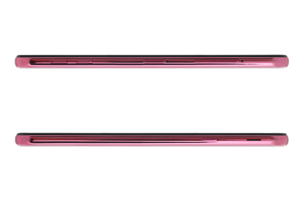Điện thoại Samsung Galaxy J4+