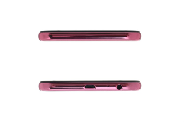 Điện thoại Samsung Galaxy J4+