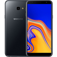 Điện thoại Samsung Galaxy J4+