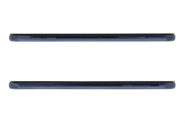 Điện thoại Samsung Galaxy J4+