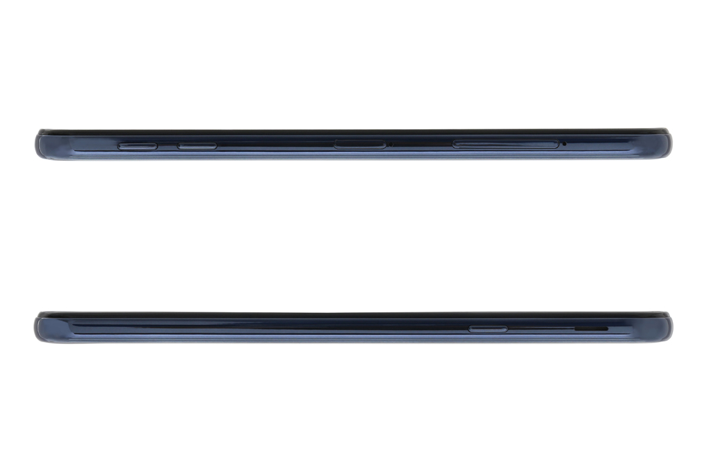 Điện thoại Samsung Galaxy J4+