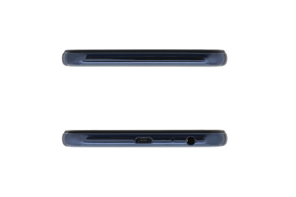 Điện thoại Samsung Galaxy J4+
