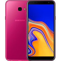 Điện thoại Samsung Galaxy J4+