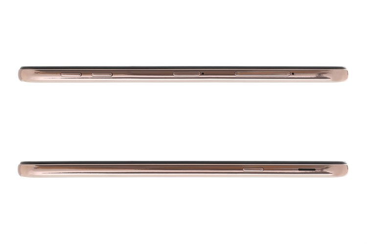 Điện thoại Samsung Galaxy J4+