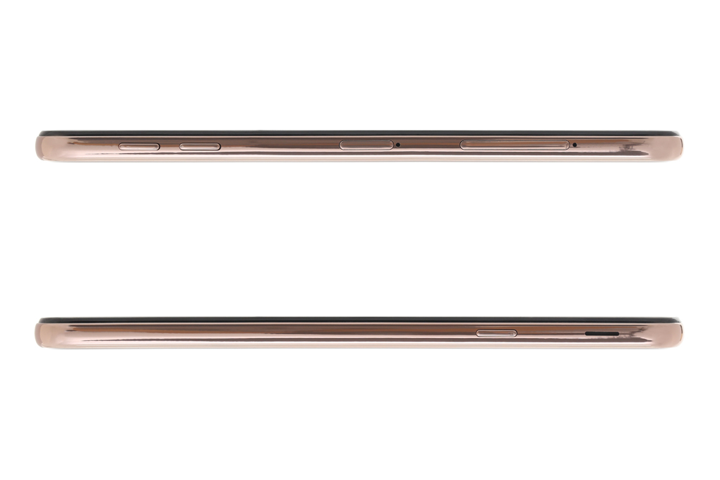 Điện thoại Samsung Galaxy J4+