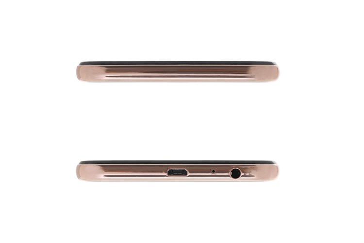 Điện thoại Samsung Galaxy J4+