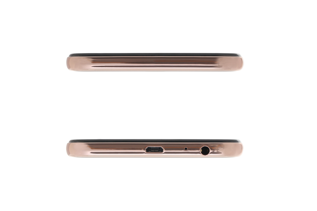 Điện thoại Samsung Galaxy J4+