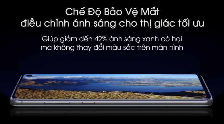 Điện thoại Samsung Galaxy S10