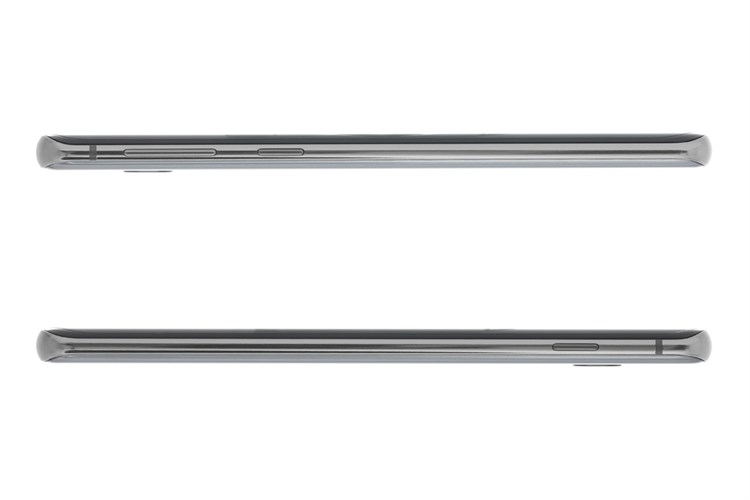 Điện thoại Samsung Galaxy S10 Màu Đen