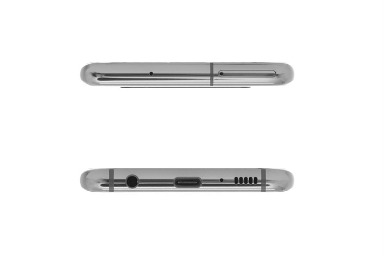 Điện thoại Samsung Galaxy S10 Màu Đen