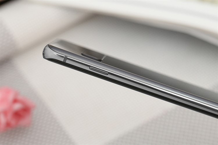 Điện thoại Samsung Galaxy S10 Màu Đen