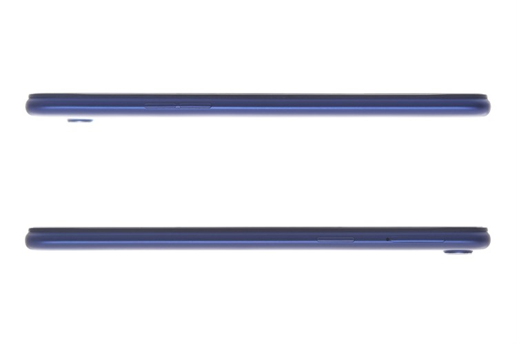 Điện thoại OPPO A83 2018 (không tai nghe)