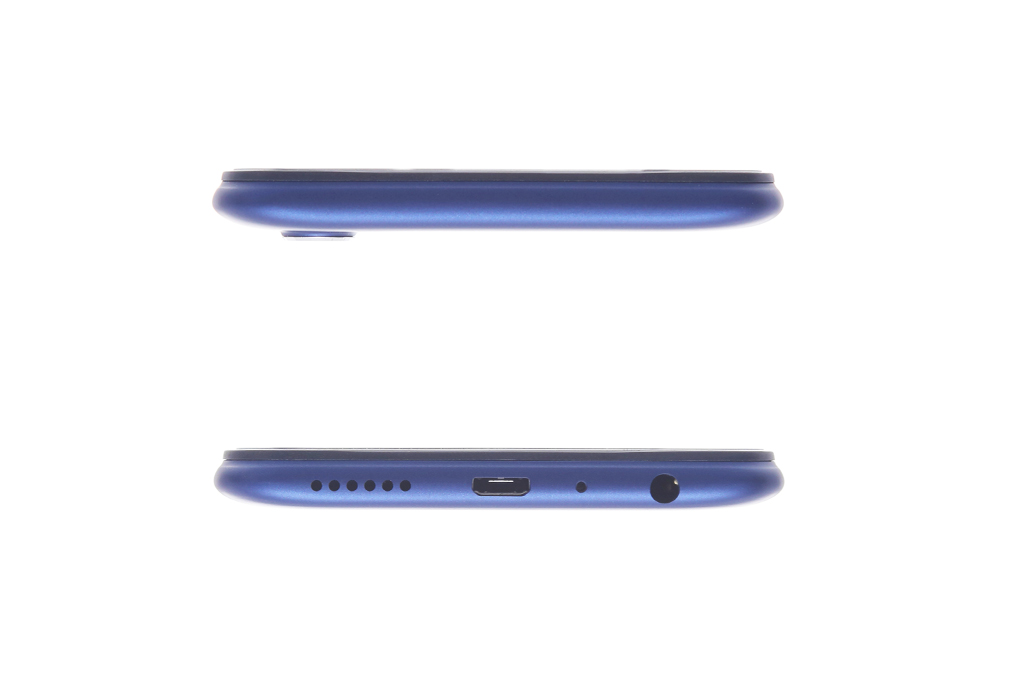 OPPO A83 2018 (không tai nghe) - 9