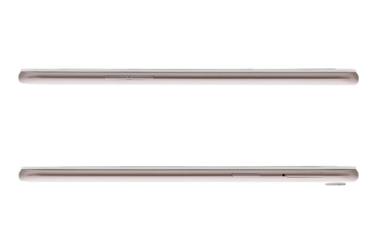 Điện thoại OPPO A83 2018 (không tai nghe)