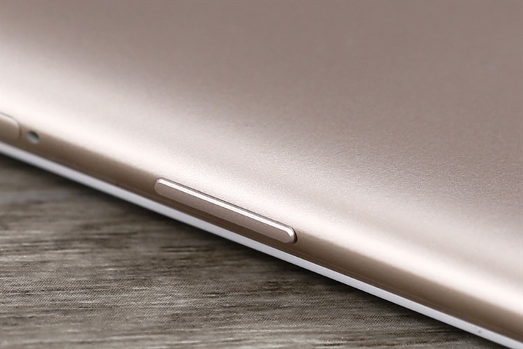 Điện thoại OPPO A83 2018 (không tai nghe)