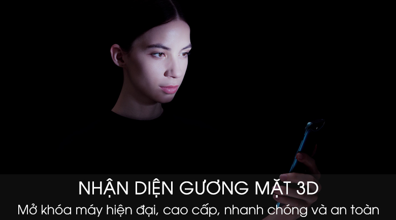 Điện thoại OPPO Find X