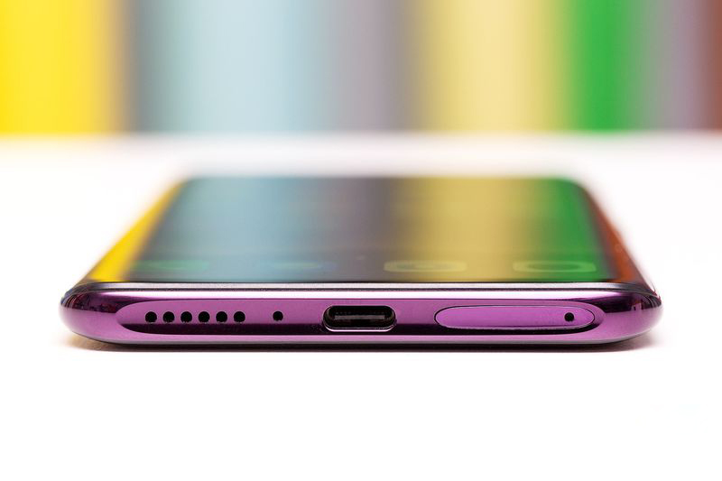 Phone - ទូរស័ព្ទ OPPO Find X Phone - ទូរស័ព្ទ OPPO Find X - រចនាស្រោបពេញតួខ្លួន