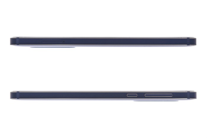 Điện thoại Nokia 6.1 64GB