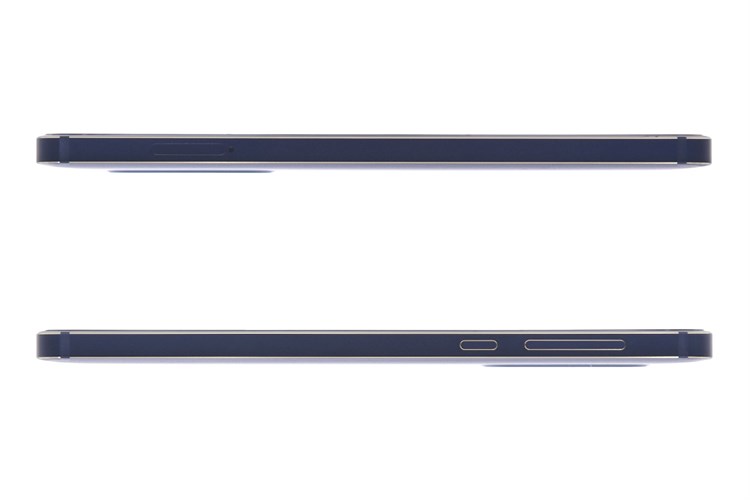 Điện thoại Nokia 6.1 64GB