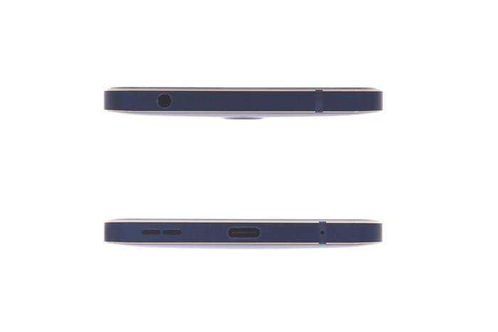 Điện thoại Nokia 6.1 64GB