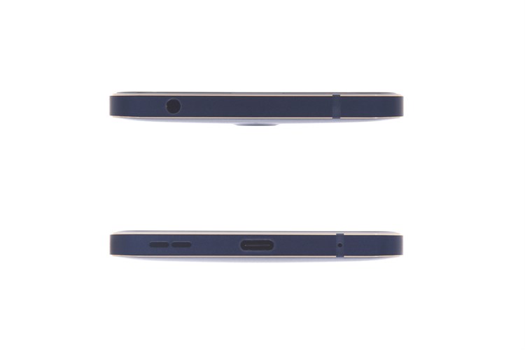 Điện thoại Nokia 6.1 64GB