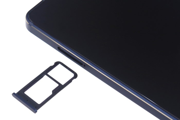 Điện thoại Nokia 6.1 64GB