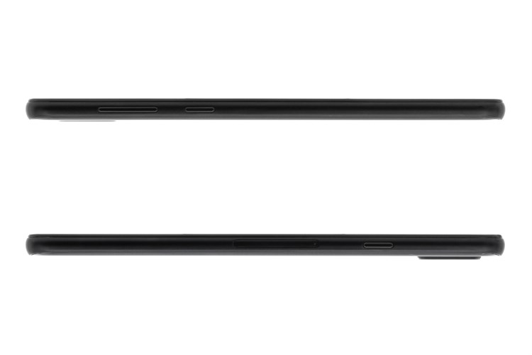 Điện thoại Samsung Galaxy A8 Star Màu Đen