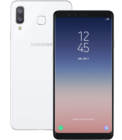 Samsung-Apple-Xiaomi-Lenovo-Oppo-Nokia-Htc-Vivo-Coolpad... đủ loại - 22