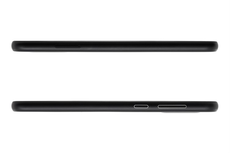 Điện thoại Nokia 6.1 Plus