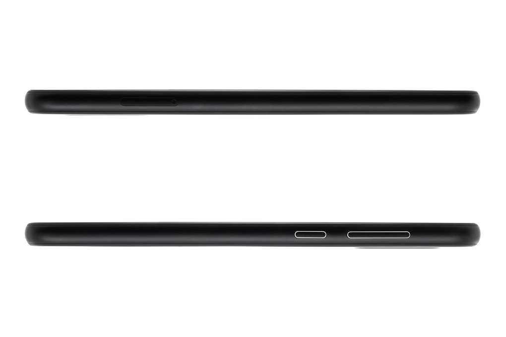 Điện thoại Nokia 6.1 Plus
